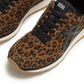 Fitflop Retro-Q FF Trainers