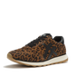 Fitflop Retro-Q FF Trainers