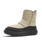 Fitflop IQ-Comff Nylon Boots
