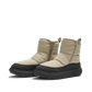 Fitflop IQ-Comff Nylon Boots