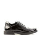 Petasil Mara School Shoe