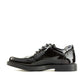 Petasil Mara School Shoe
