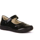Froddo G3140171 Mia DF school shoe