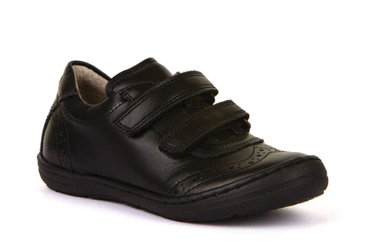 Froddo G3130233 Mia D school shoe