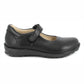 Primigi Olea Girls School Shoe