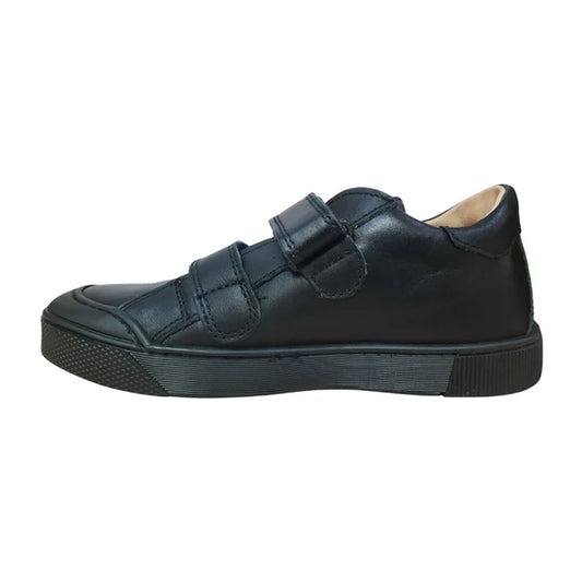 Primigi Noah Boys School Shoe