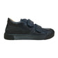 Primigi Noah Boys School Shoe