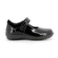 Primigi Olea Girls School Shoe