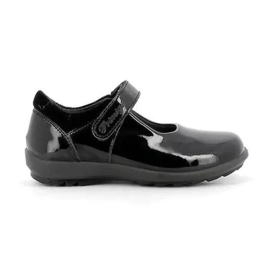 Primigi Olea Girls School Shoe