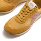 Fitflop RETRO-Q Fabric/Suede Trainers