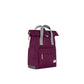 Roka Canfield B Small Recycled Nylon