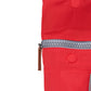 Roka Canfield B Medium Recycled Nylon Backpack