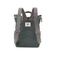 Roka Canfield B Medium Recycled Nylon Backpack