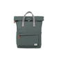 Roka Canfield B Medium Recycled Nylon Backpack