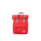 Roka Canfield B Small Recycled Nylon