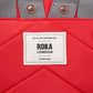 Roka Canfield B Small Recycled Nylon