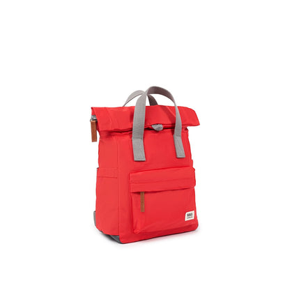 Roka Canfield B Small Recycled Nylon