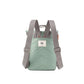 Roka Canfield B Small Recycled Nylon