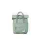 Roka Canfield B Small Recycled Nylon
