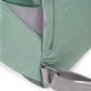 Roka Canfield B Small Recycled Nylon