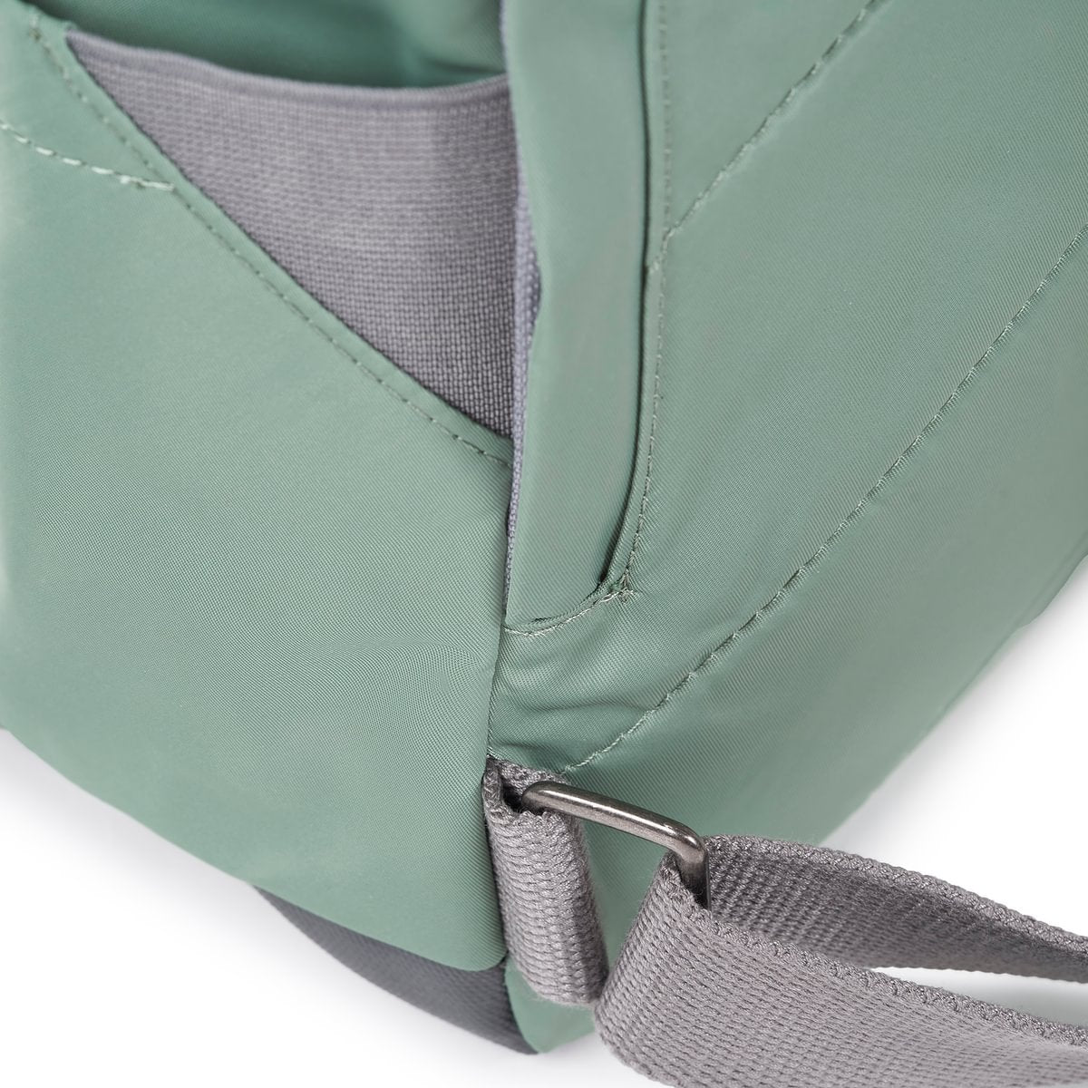 Roka Canfield B Small Recycled Nylon