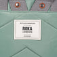 Roka Canfield B Small Recycled Nylon