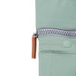 Roka Canfield B Small Recycled Nylon