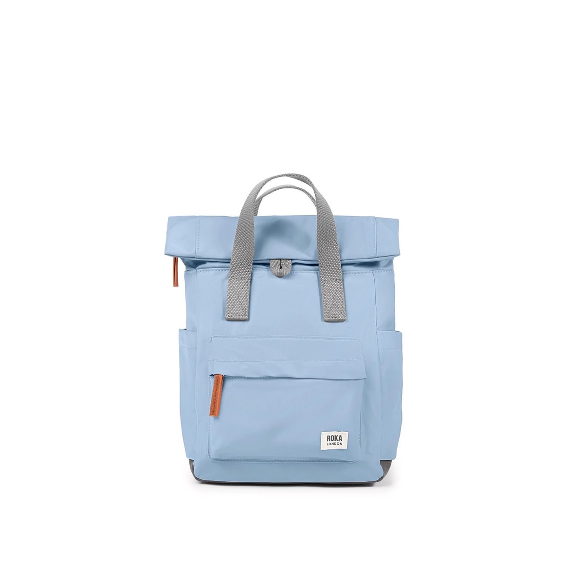Roka Canfield B Small Recycled Nylon