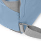 Roka Canfield B Small Recycled Nylon