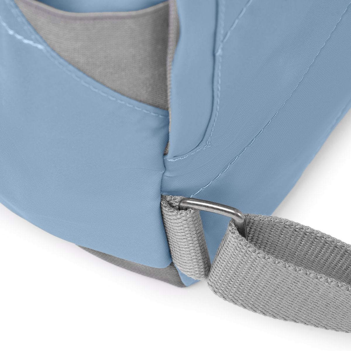 Roka Canfield B Small Recycled Nylon