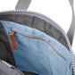 Roka Canfield B Small Recycled Nylon
