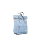 Roka Canfield B Small Recycled Nylon