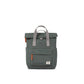 Roka Canfield B Small Recycled Nylon
