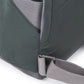Roka Canfield B Small Recycled Nylon