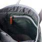 Roka Canfield B Small Recycled Nylon
