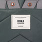 Roka Canfield B Small Recycled Nylon