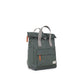 Roka Canfield B Small Recycled Nylon
