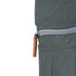Roka Canfield B Small Recycled Nylon