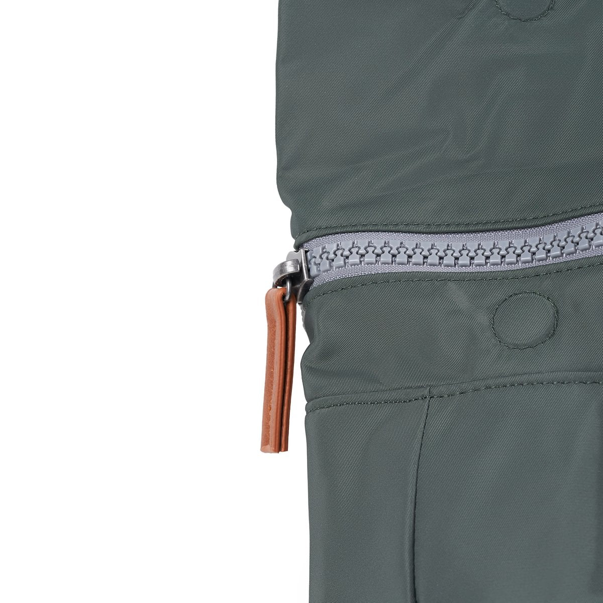 Roka Canfield B Small Recycled Nylon