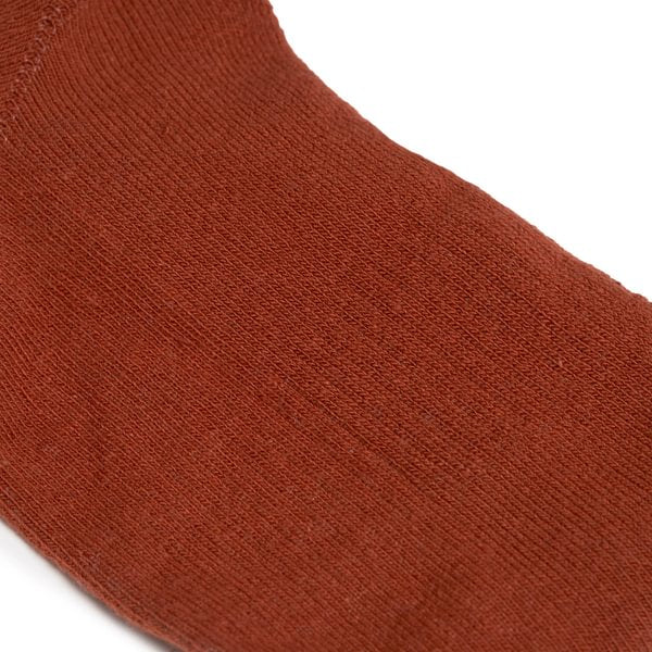 Roka Wembley Socks