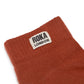 Roka Wembley Socks