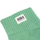 Roka Wembley Socks