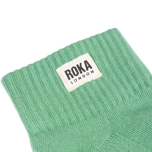 Roka Wembley Socks