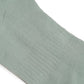 Roka Wembley Socks