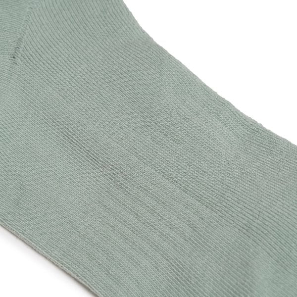 Roka Wembley Socks