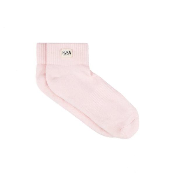 Roka Wembley Socks