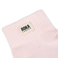 Roka Wembley Socks