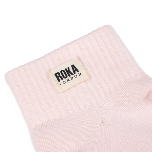 Roka Wembley Socks