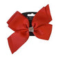Bow Hair Clip