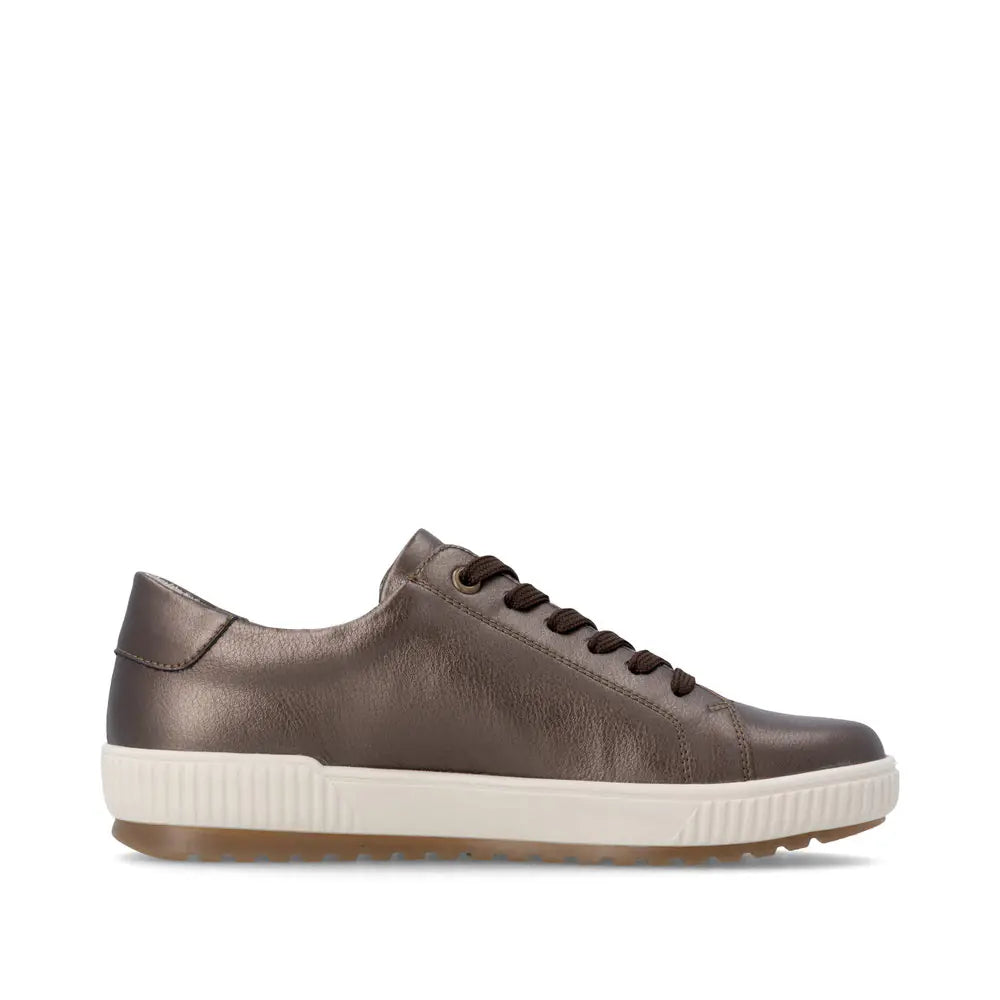 Remonte D0700-90 Ladies Shoe